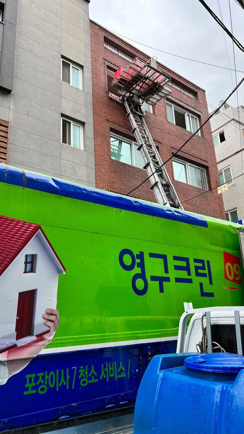 박진원 후기 사진 1