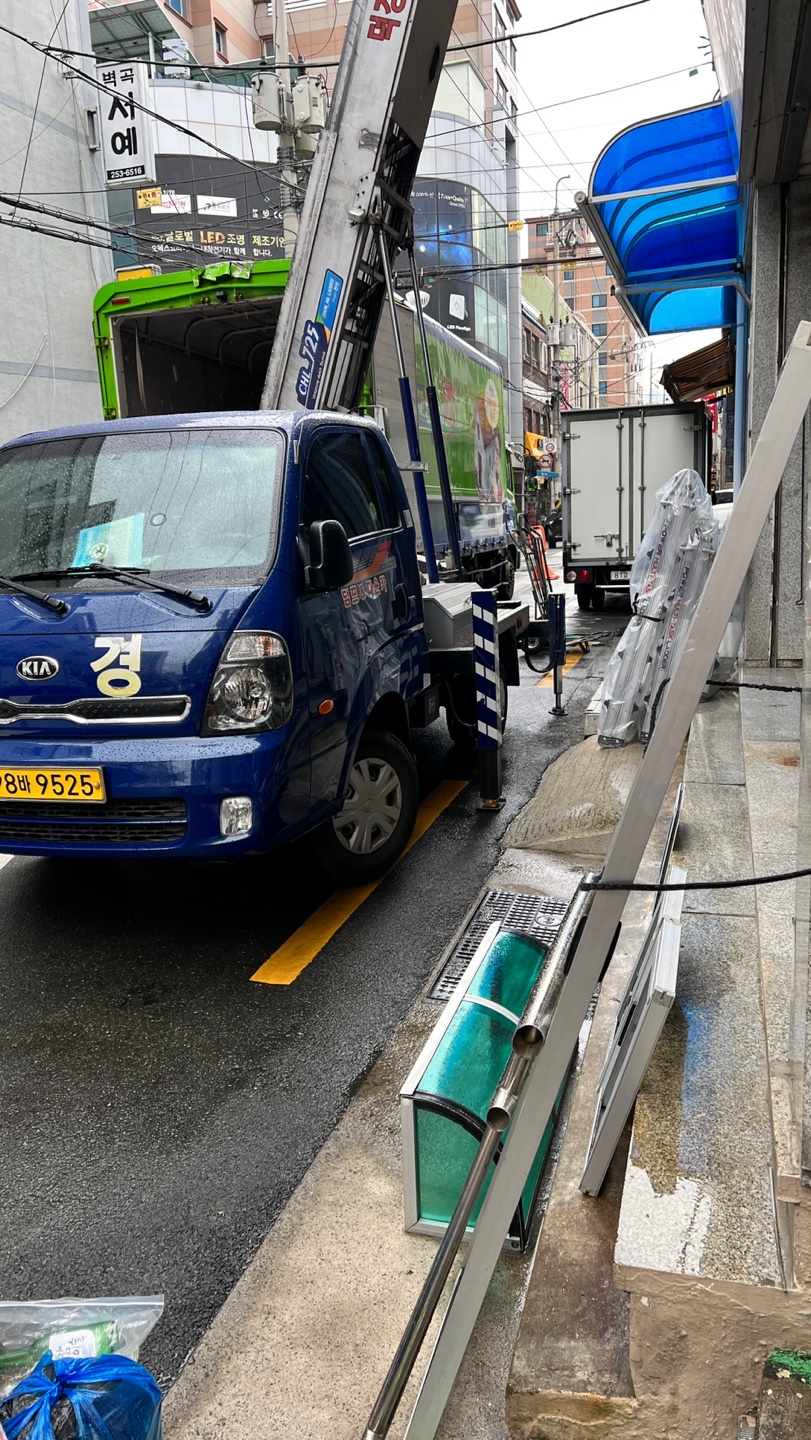 박진원 후기 사진 2