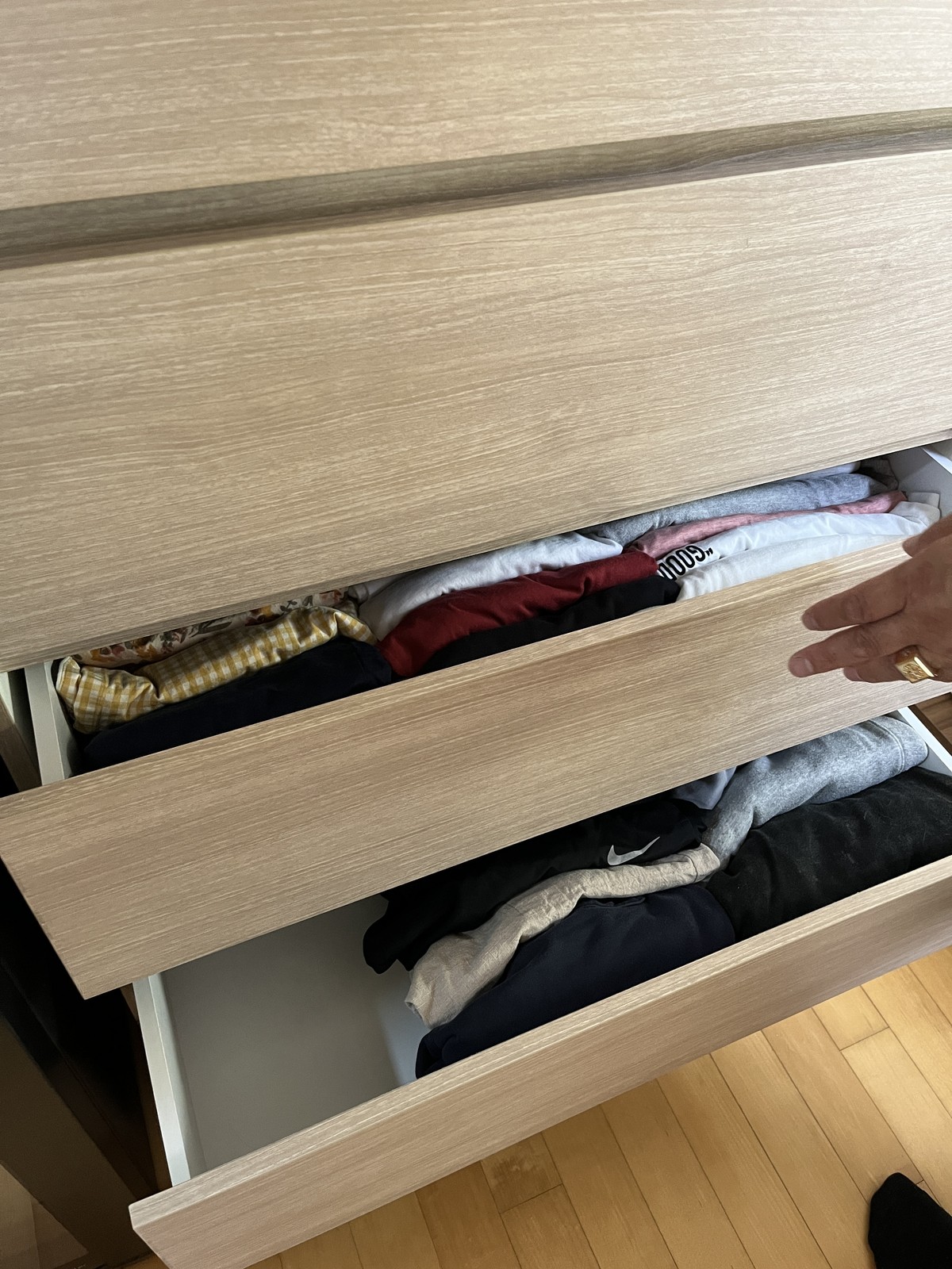 정유나 후기 사진 2