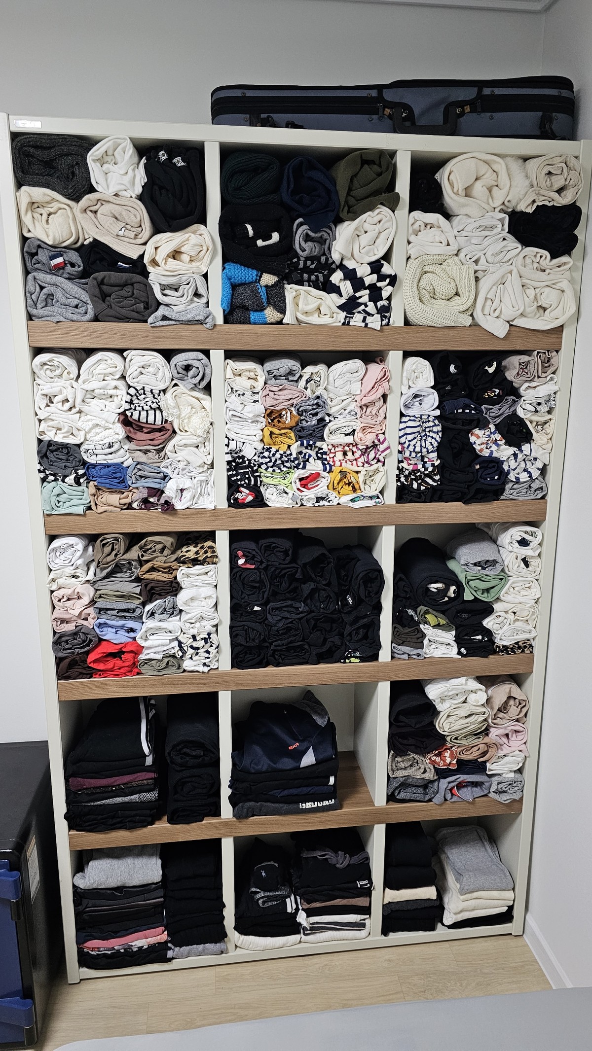 조영상 후기 사진 1