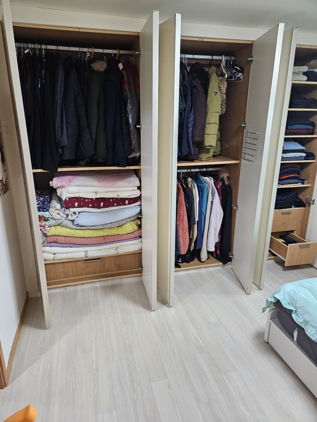장수은 후기 사진 12