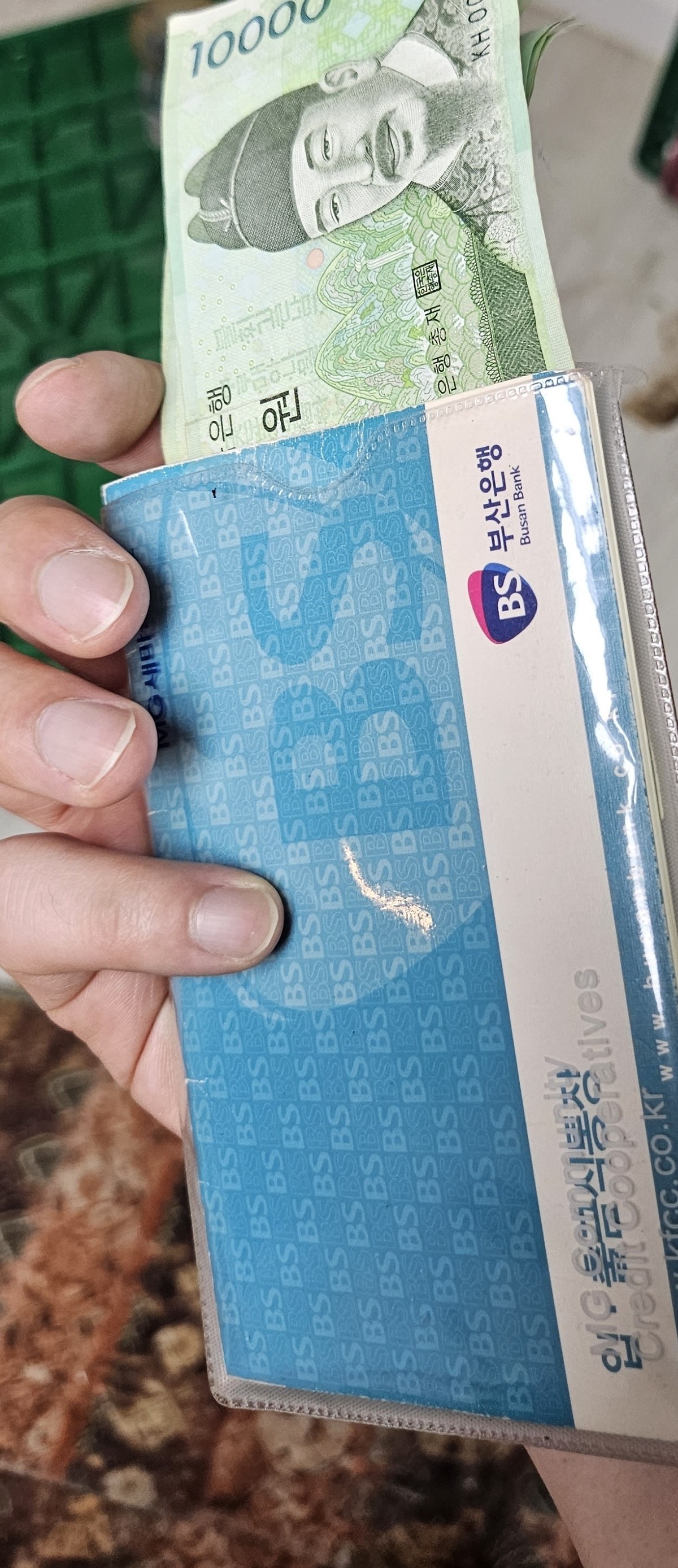 장수은 후기 사진 7
