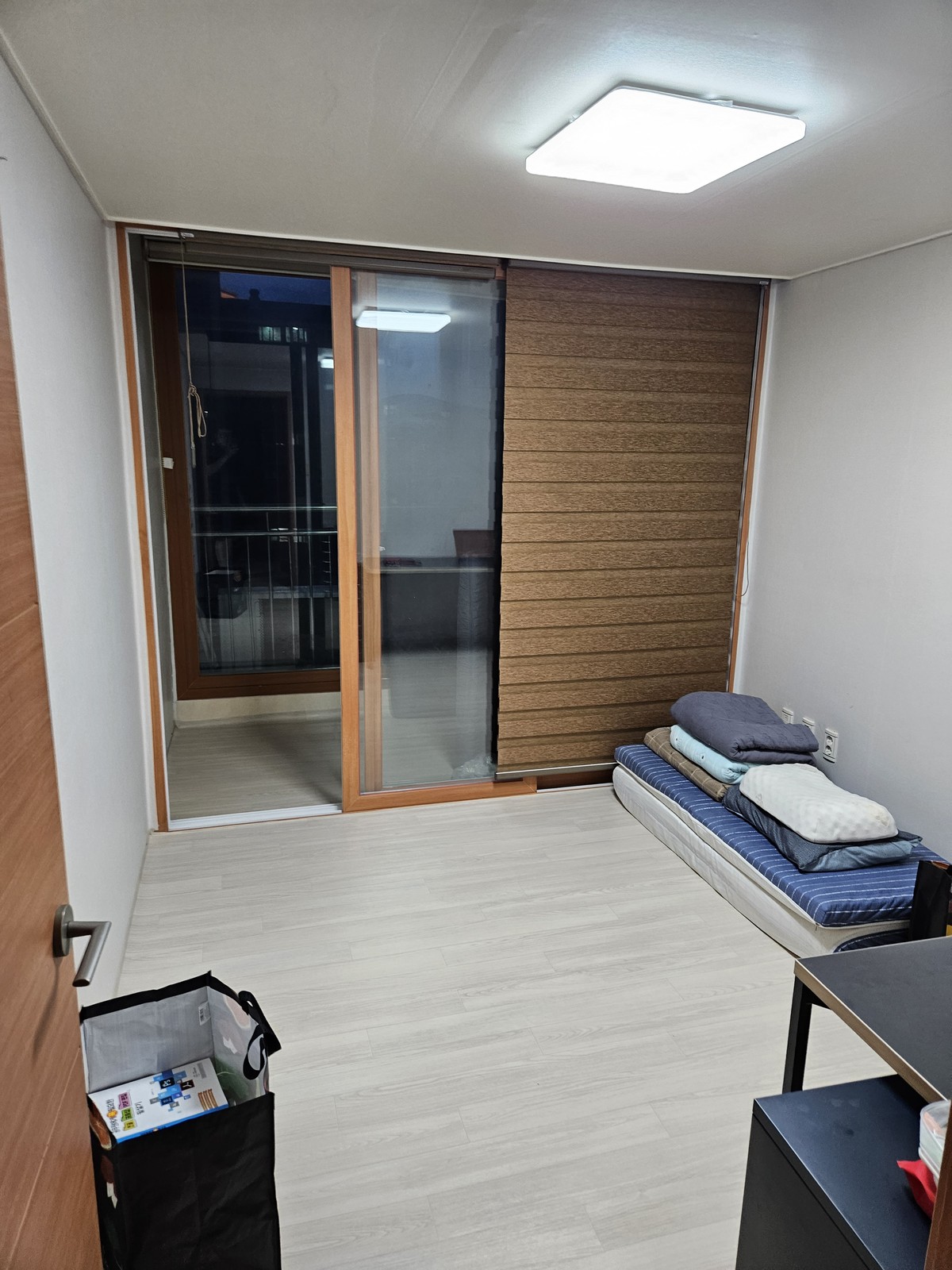 장수은 후기 사진 13