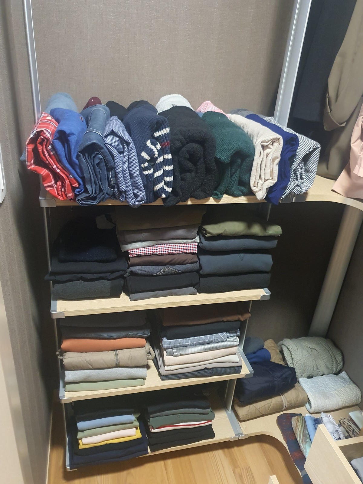 박은상 후기 사진 1