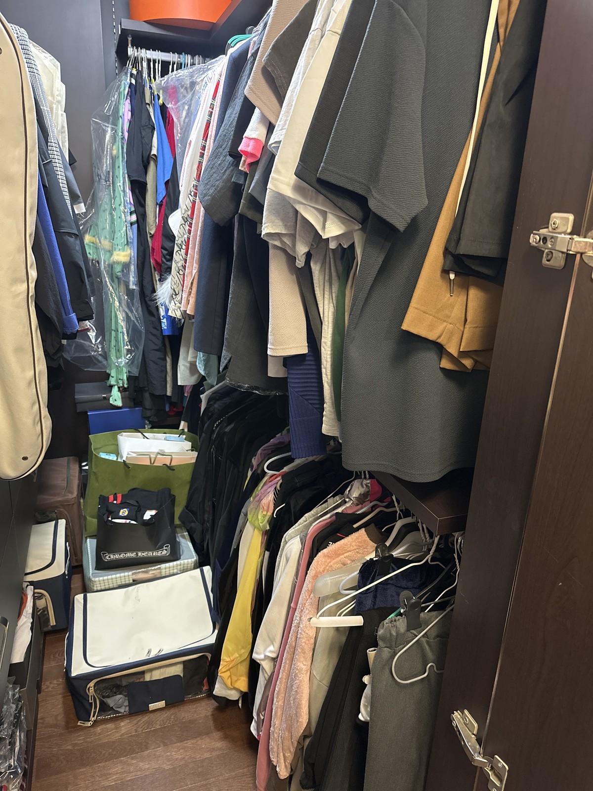 신지영 후기 사진 1