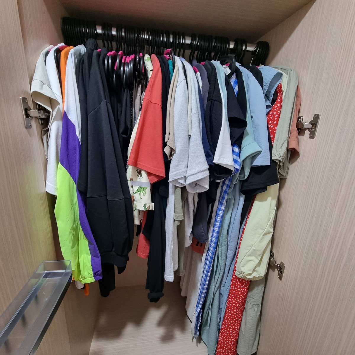 이해란 후기 사진 1