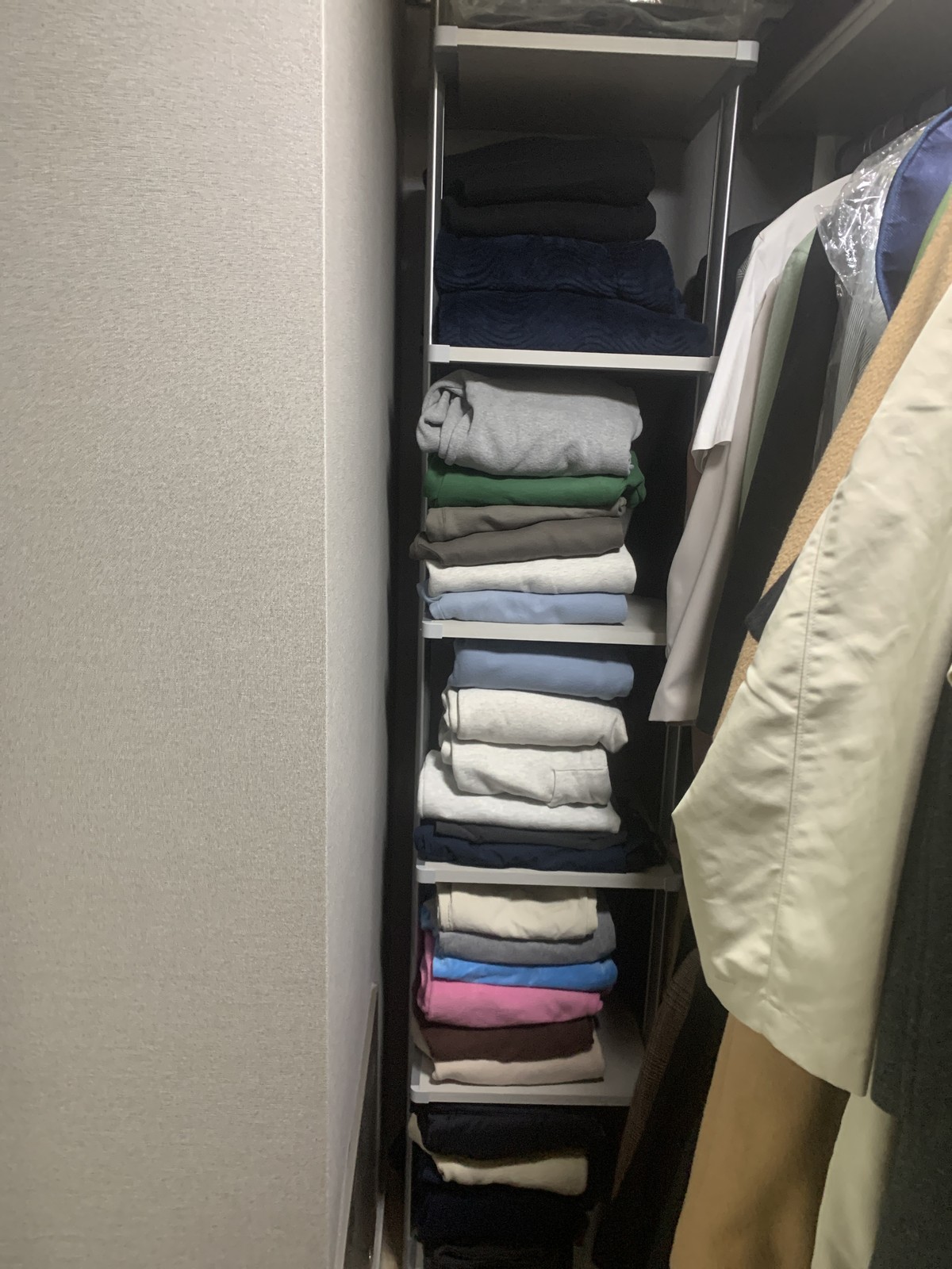 박혜림 후기 사진 2