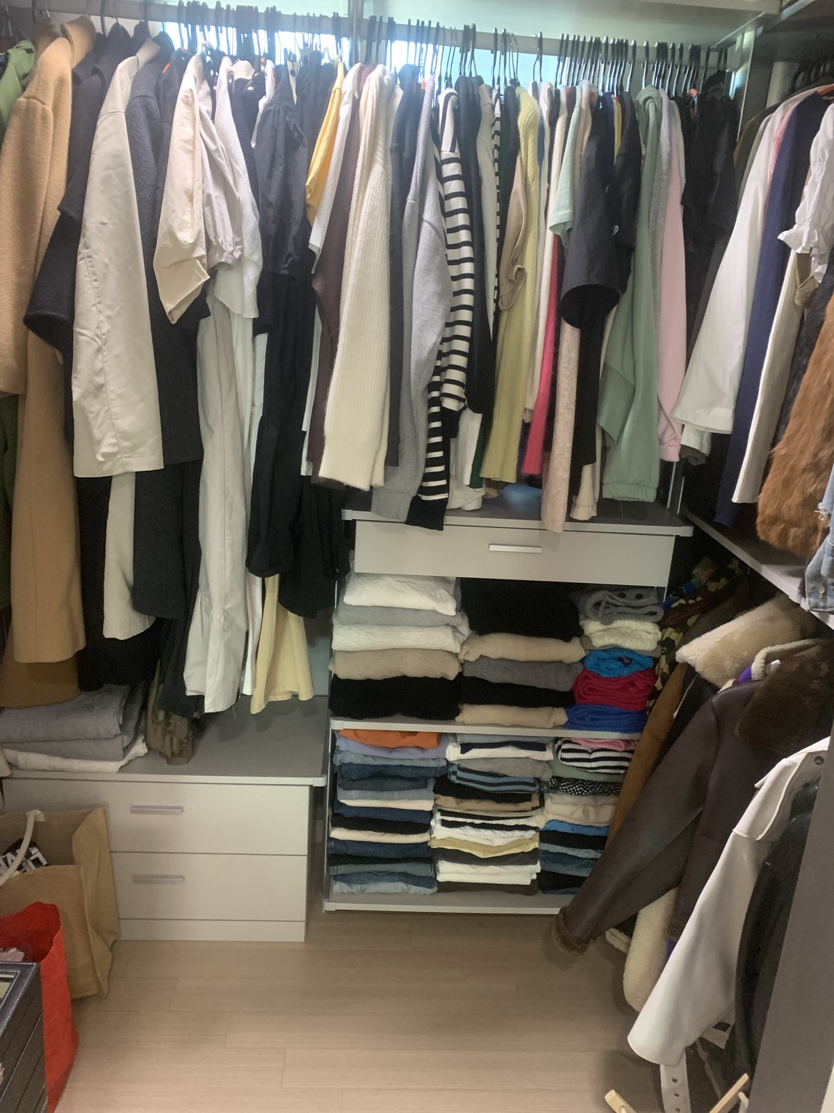 박혜림 후기 사진 1