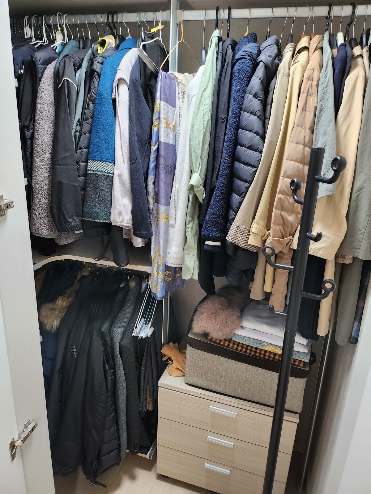 정동순 후기 사진 1
