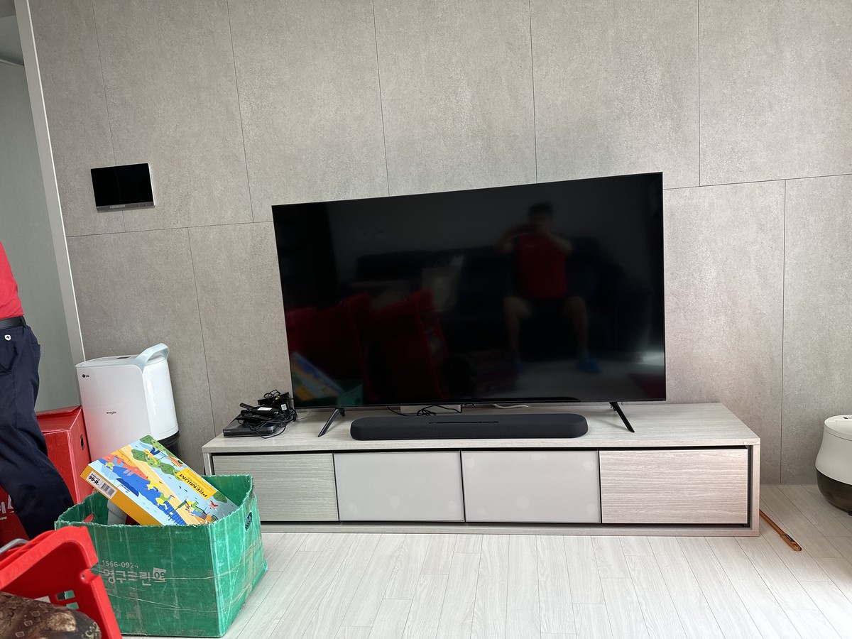 김기완 후기 사진 2