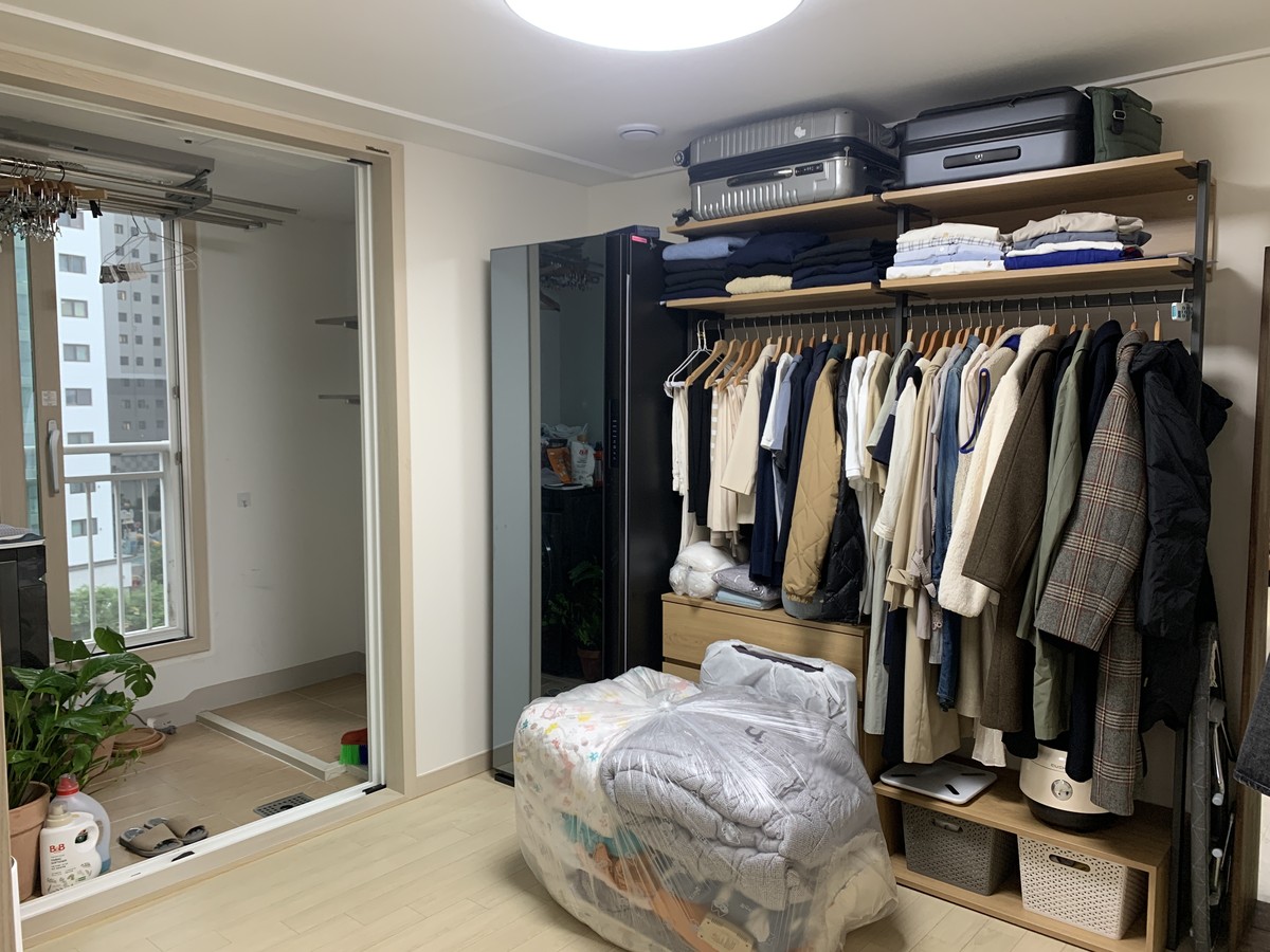 김민지 후기 사진 1