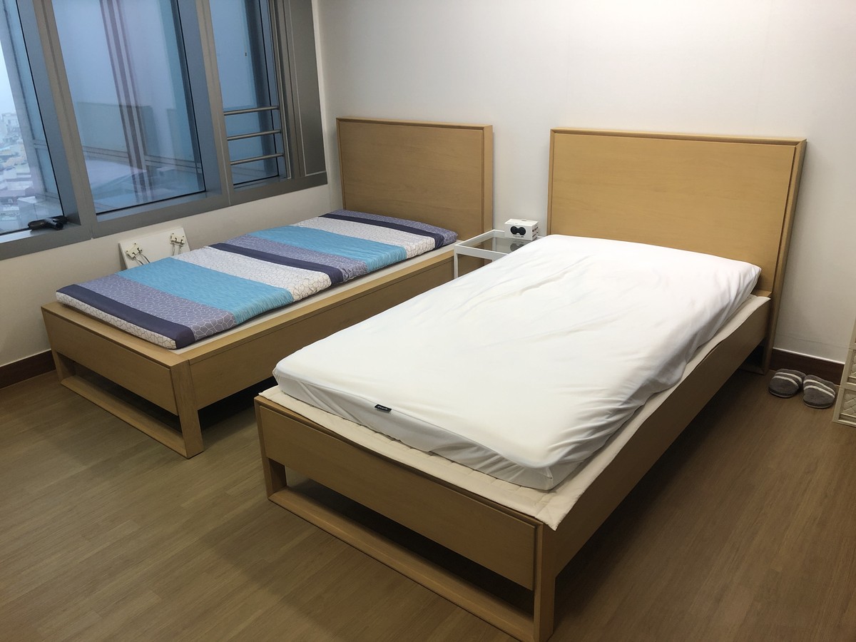 엄지윤 후기 사진 1
