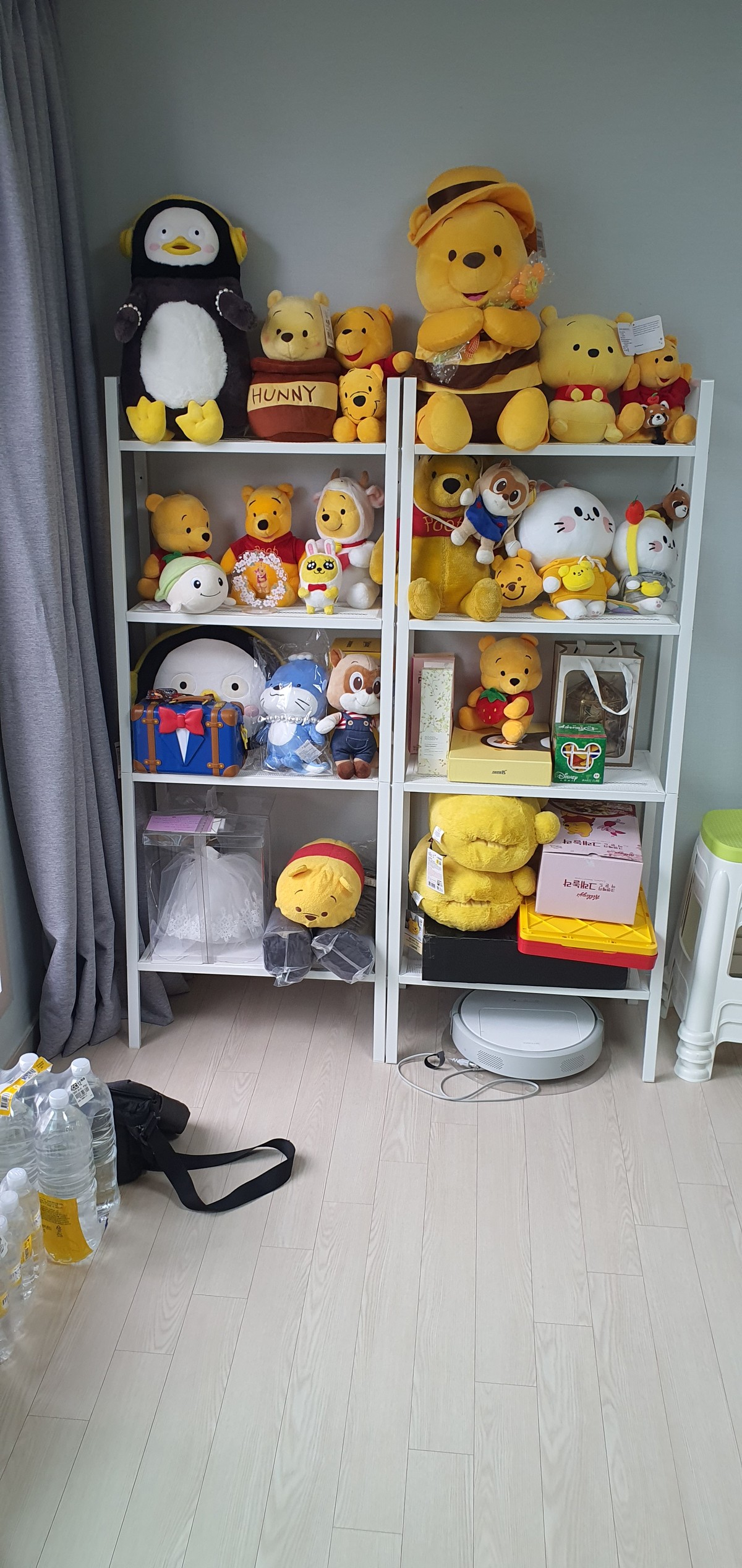 백정열 후기 사진 1