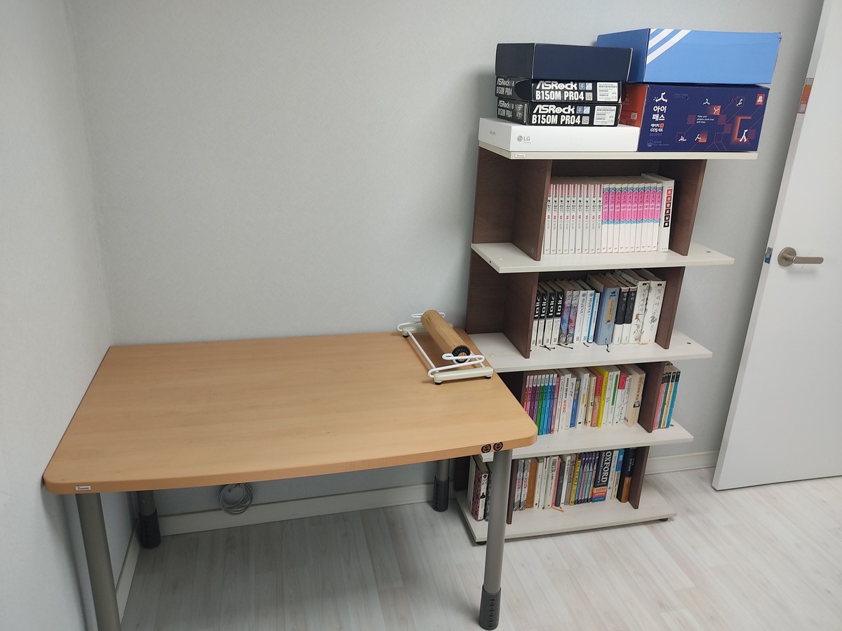 이현경 후기 사진 1