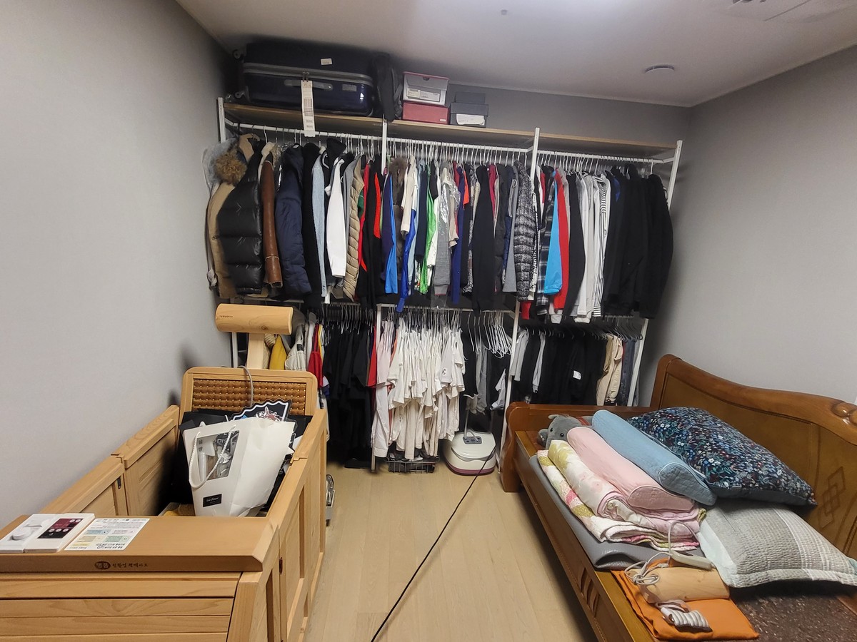 박윤희 후기 사진 3