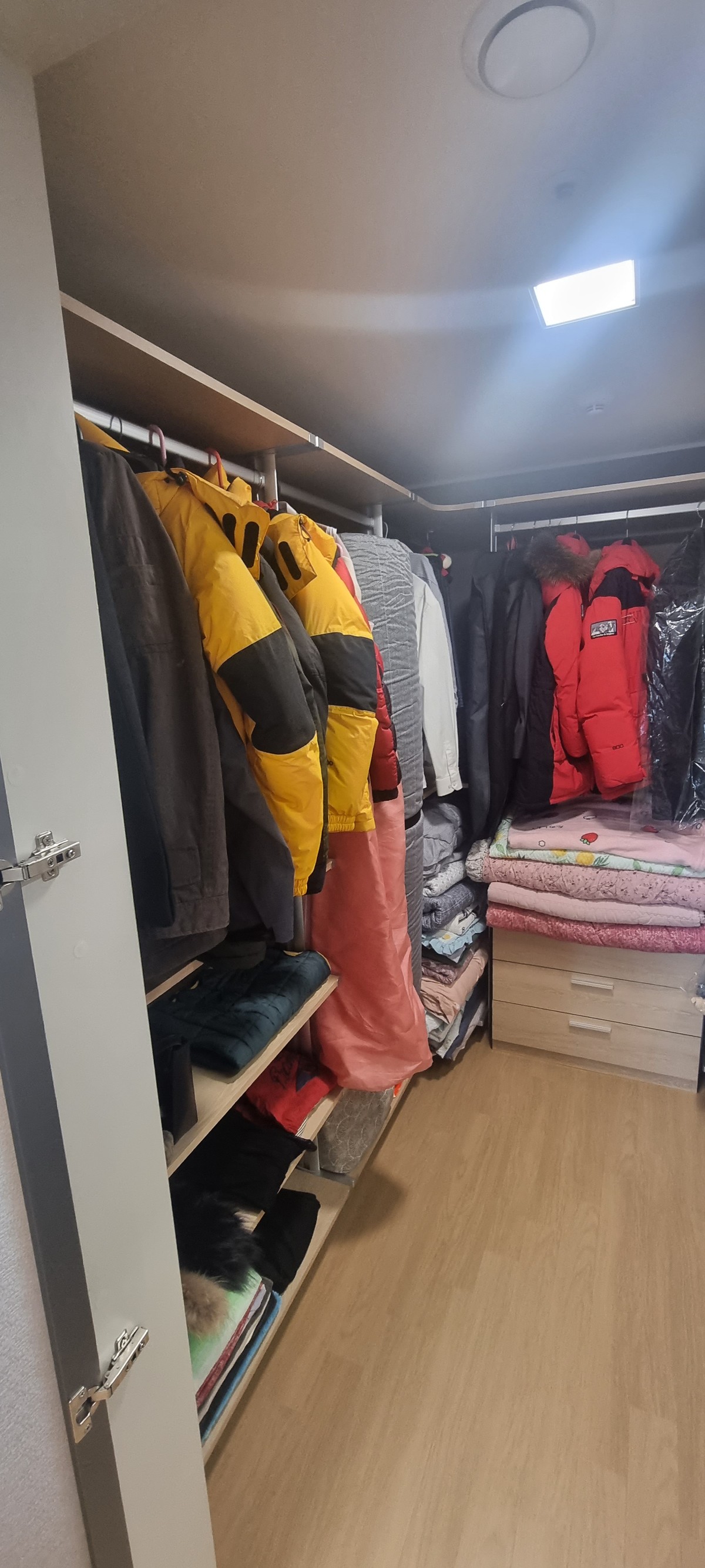 최홍철 후기 사진 1