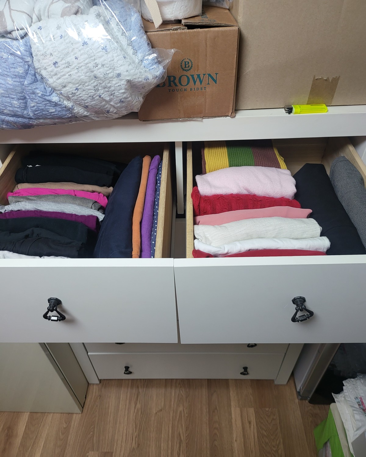 염현숙 후기 사진 1
