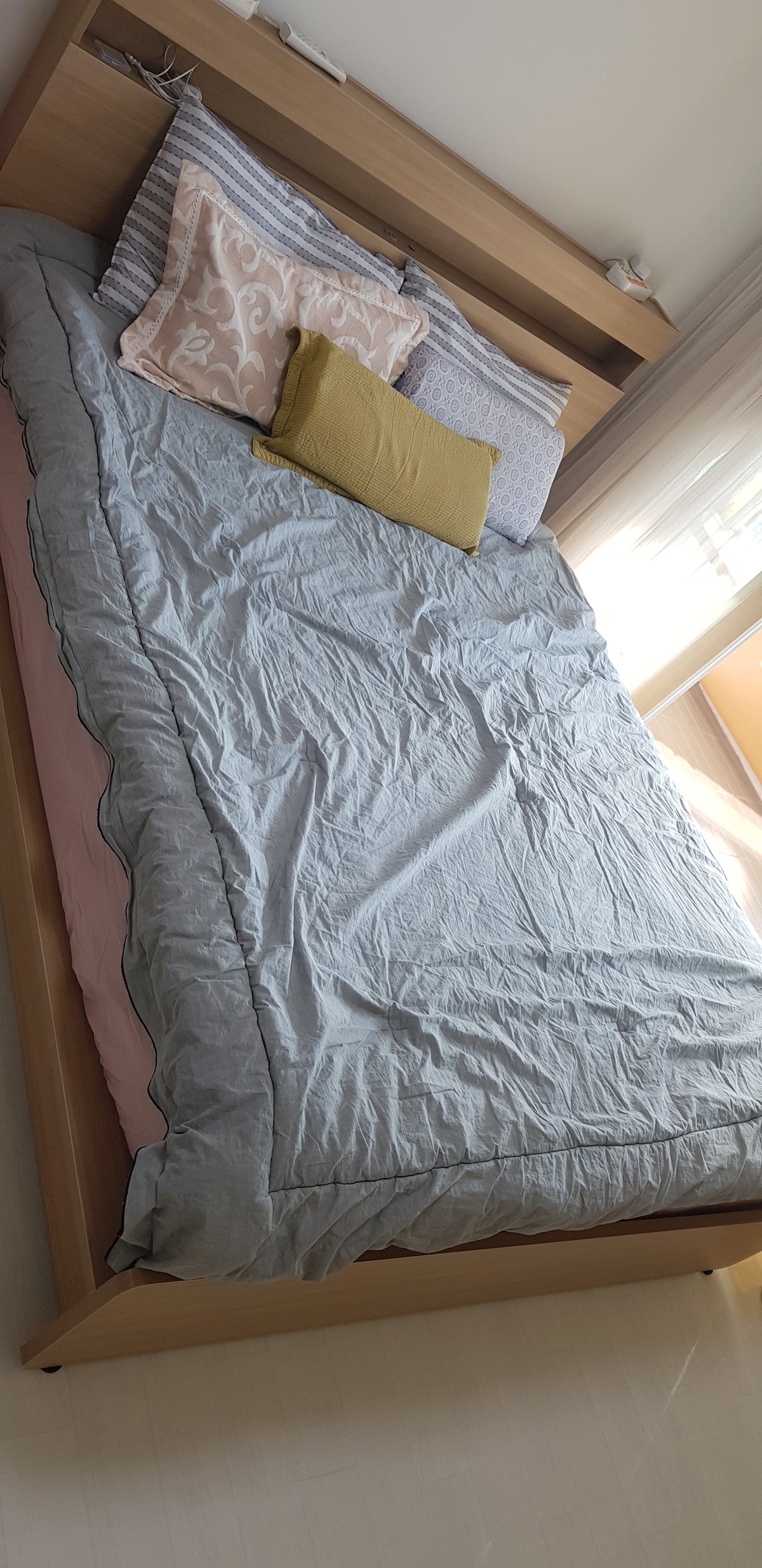 최익성 후기 사진 2