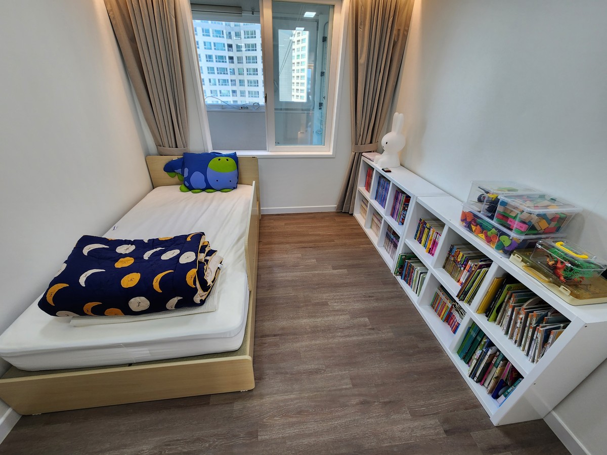 조희정 후기 사진 3