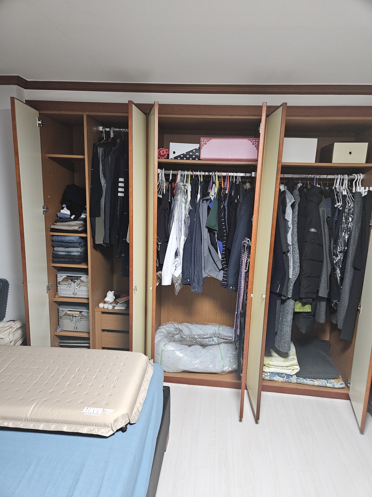 장호정 후기 사진 3
