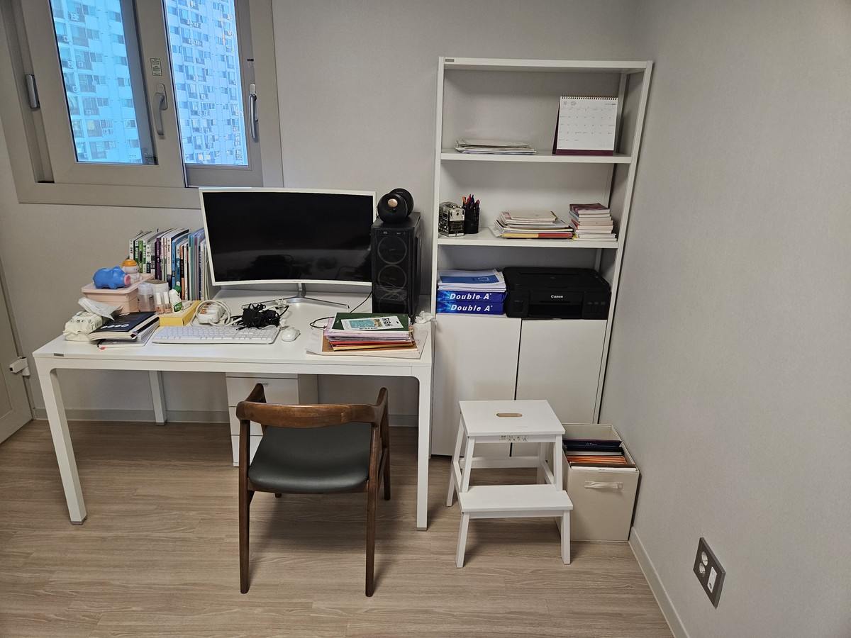 박성욱 후기 사진 2