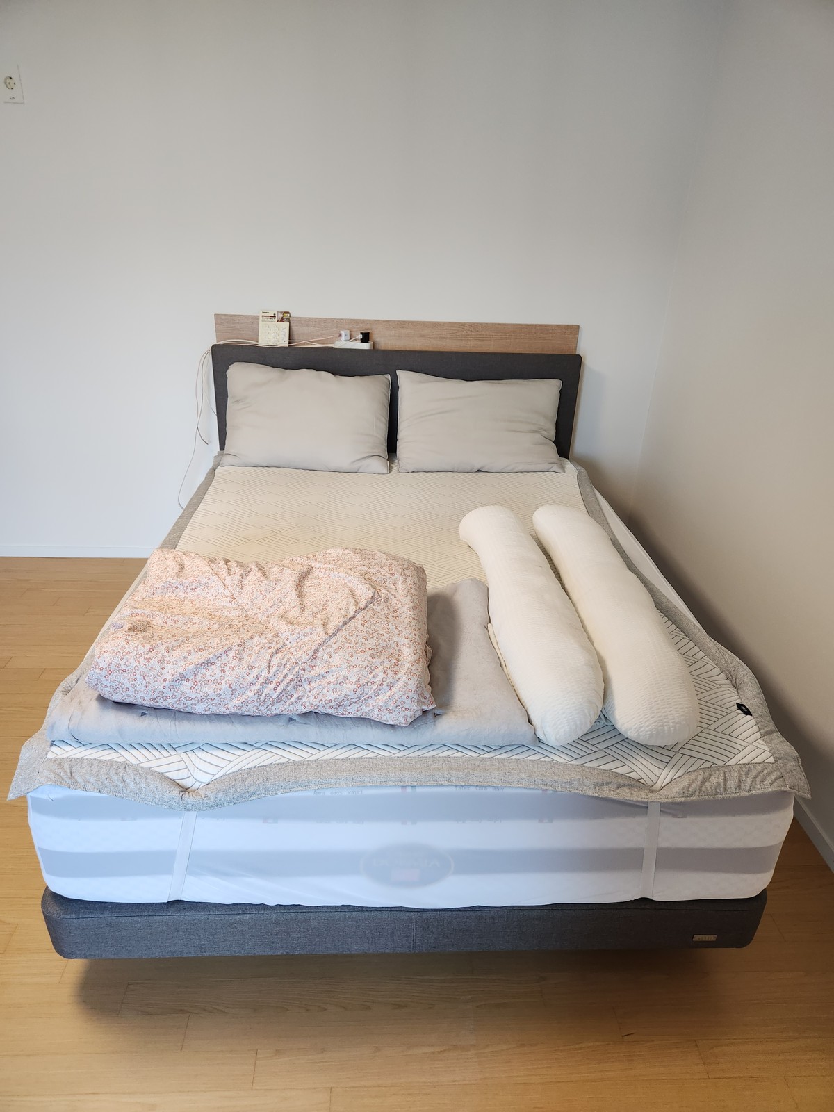 전서우 후기 사진 3