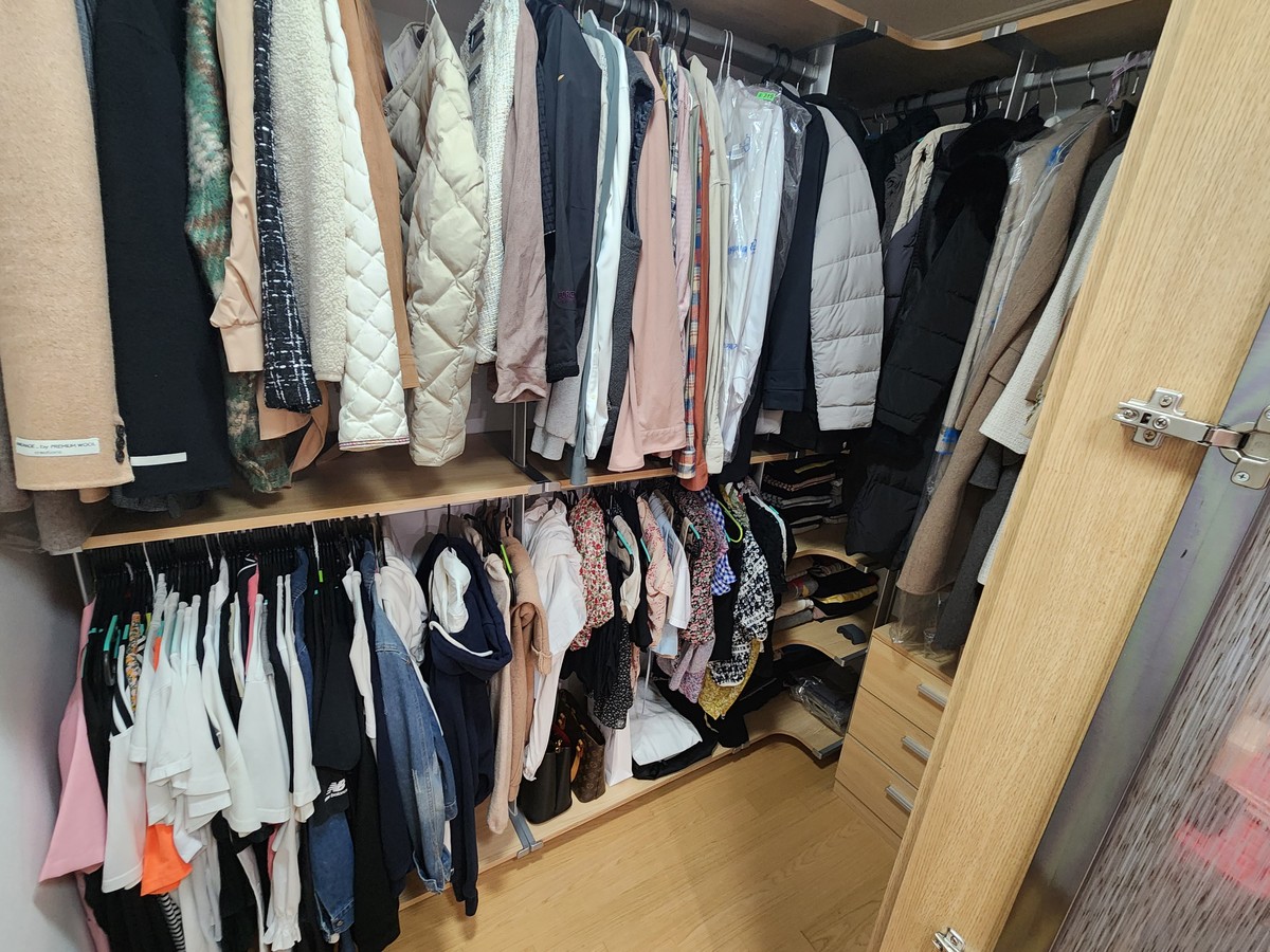 전서우 후기 사진 2