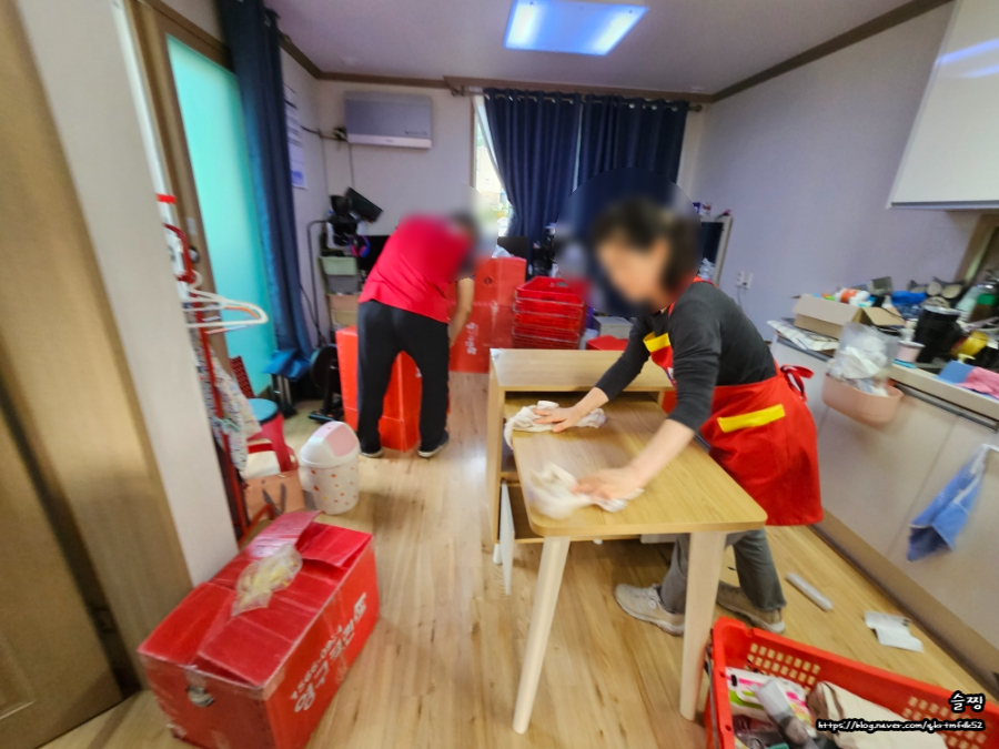 박슬아 후기 사진 4
