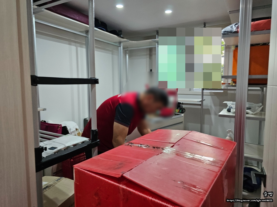 박슬아 후기 사진 8