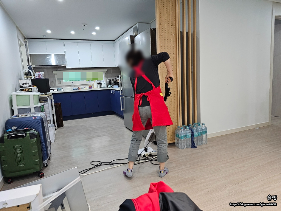 박슬아 후기 사진 12