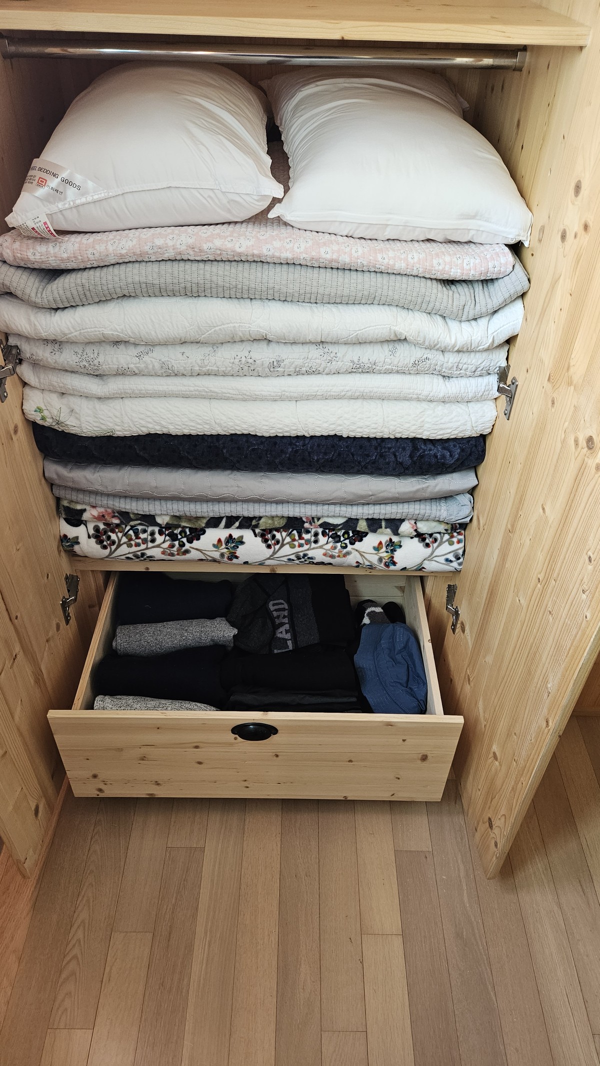 김민경 후기 사진 1