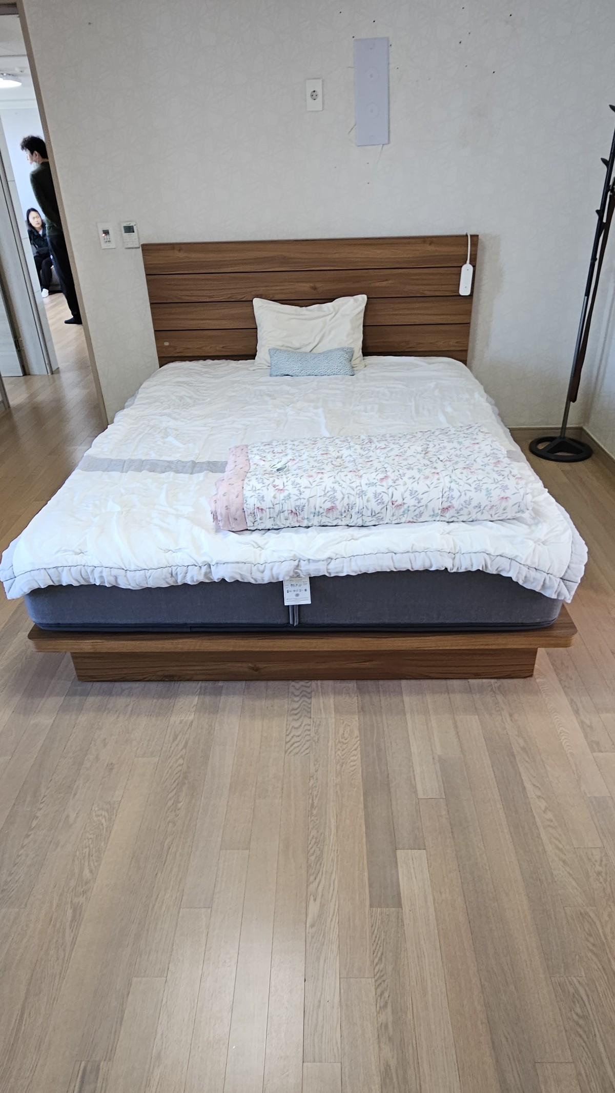 김민경 후기 사진 2