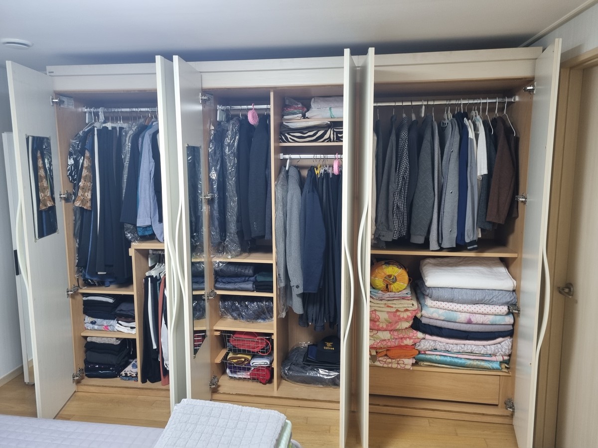 강동화 후기 사진 1