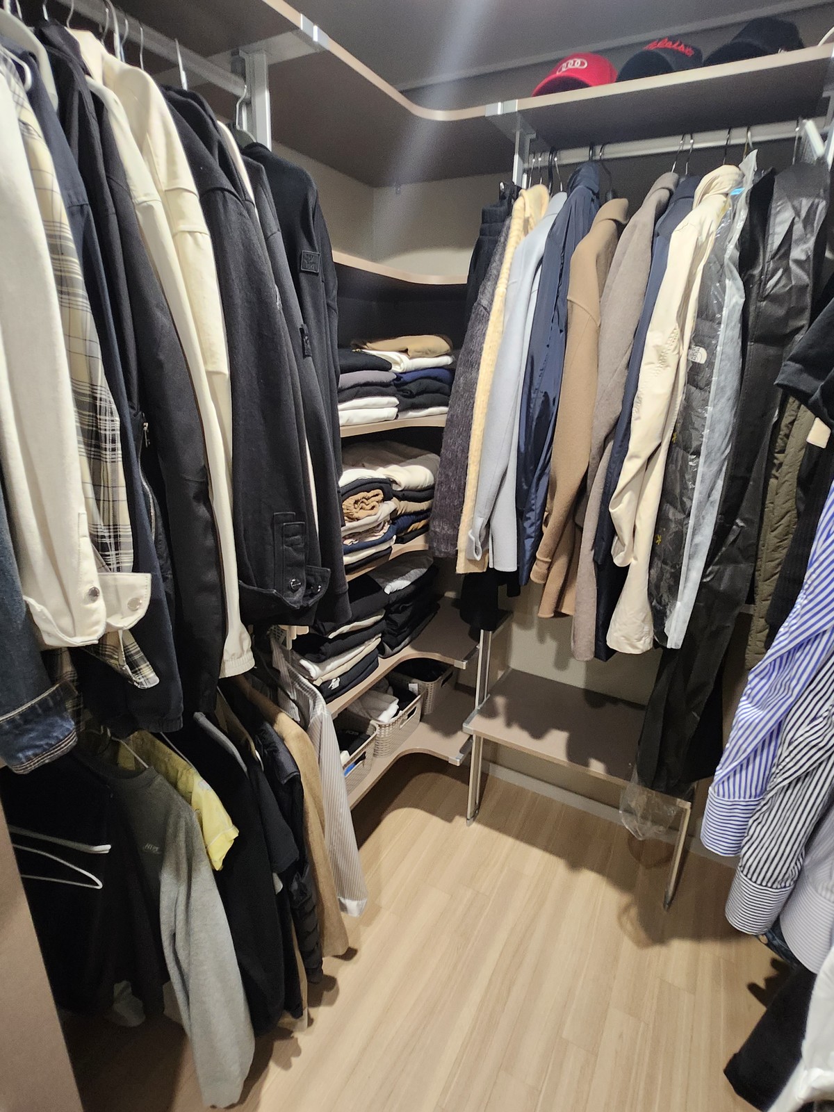 김상진 후기 사진 1