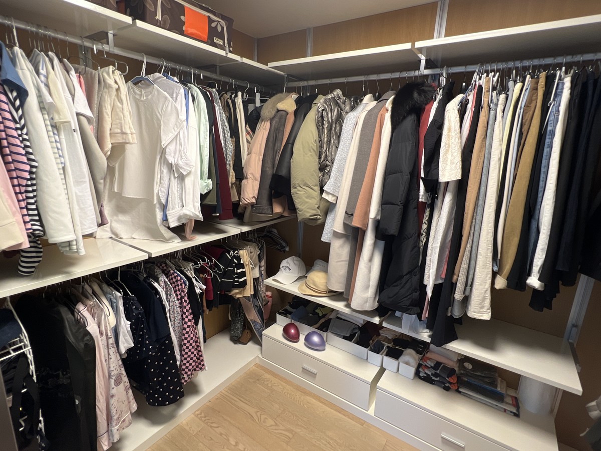 하진혁 후기 사진 2