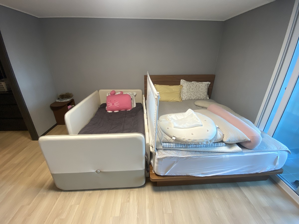 김유진 후기 사진 2