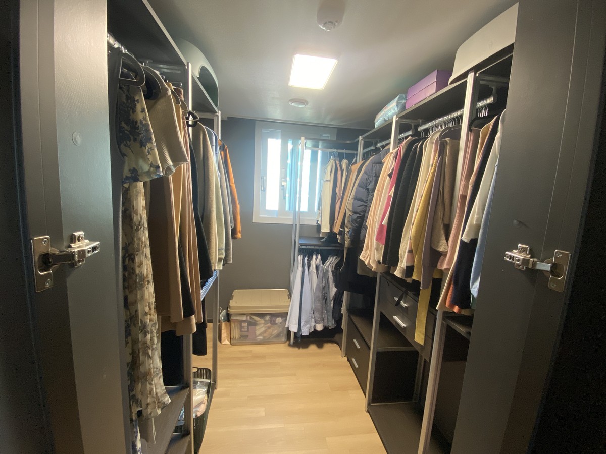 김유진 후기 사진 1