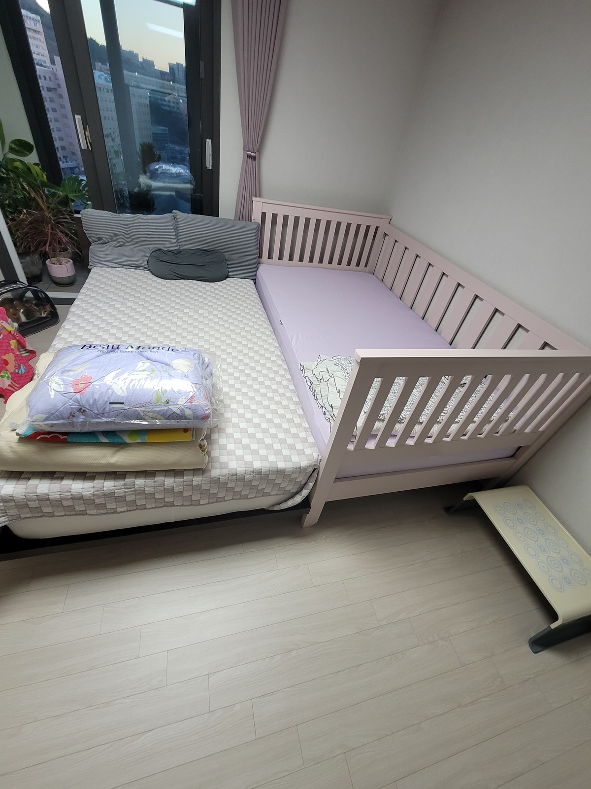 유행현 후기 사진 1