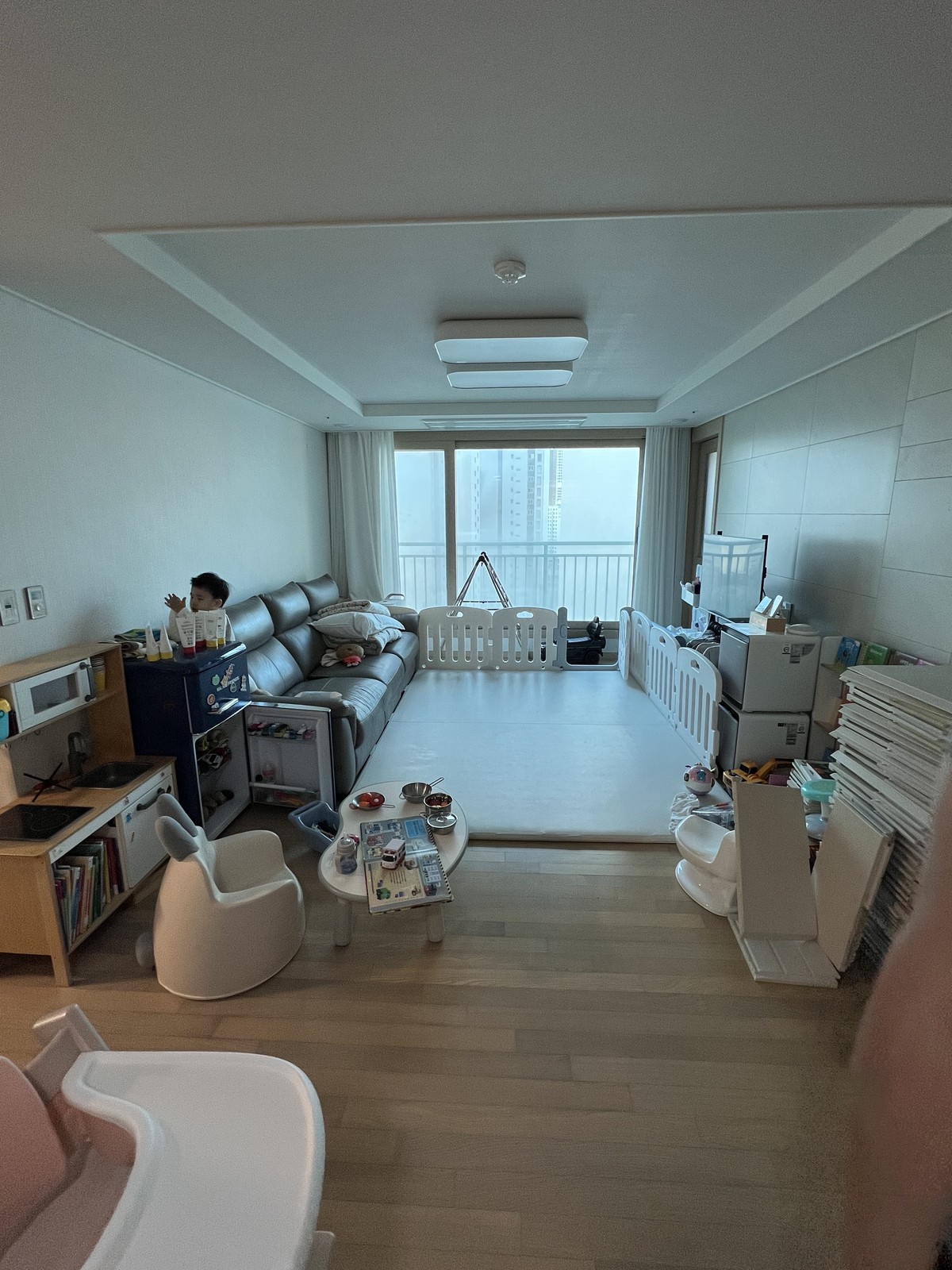 김성하 후기 사진 2
