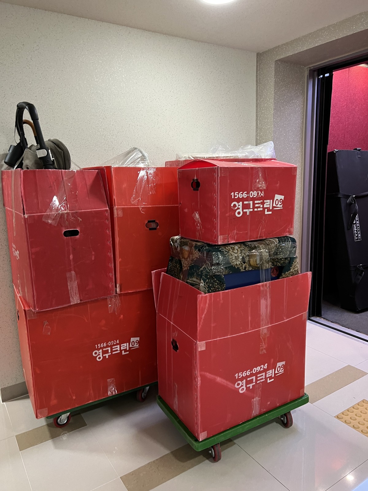 김성하 후기 사진 13