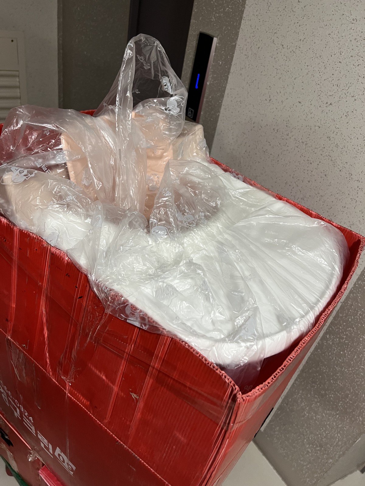 김성하 후기 사진 6