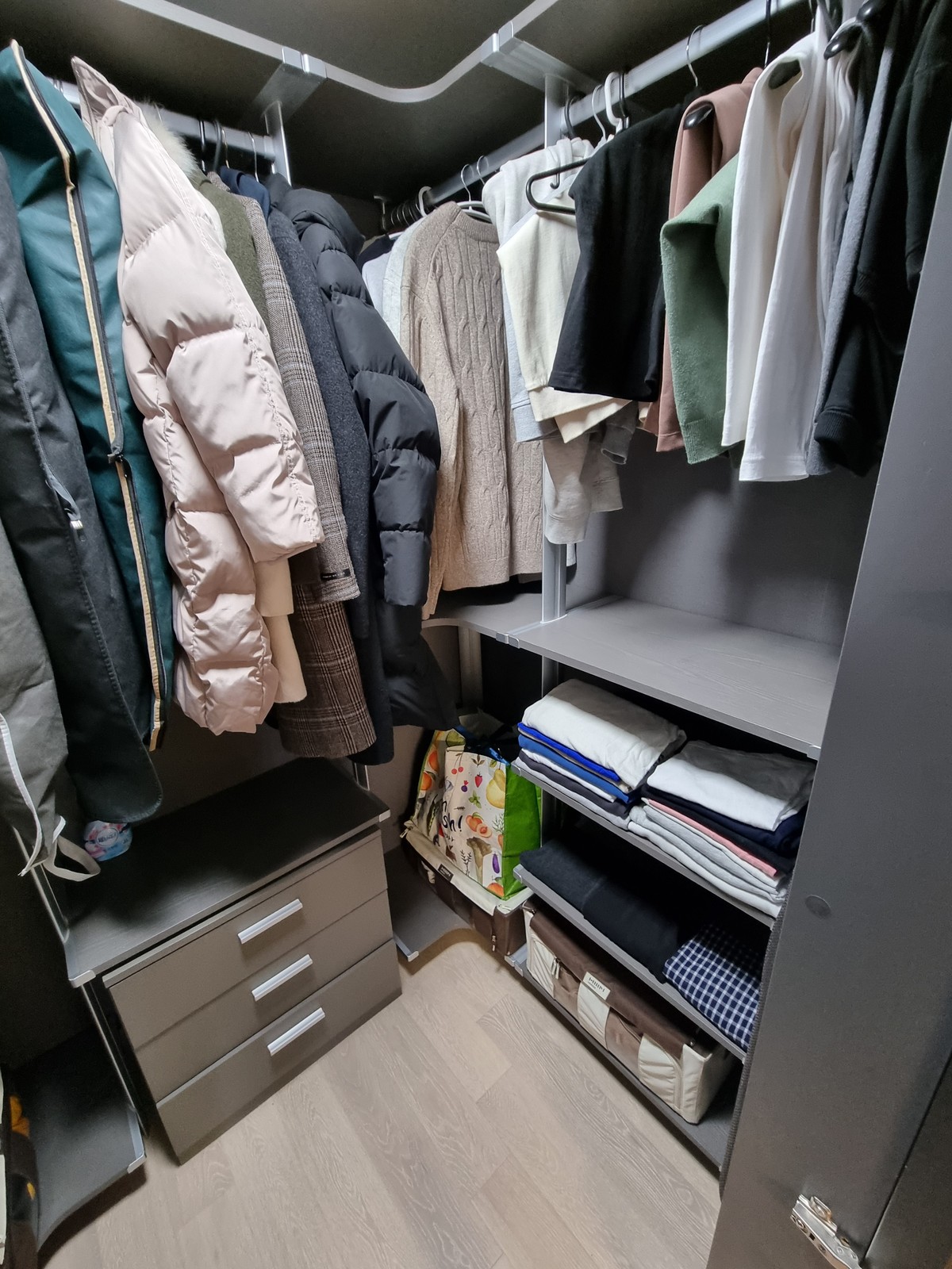 우동구 후기 사진 2