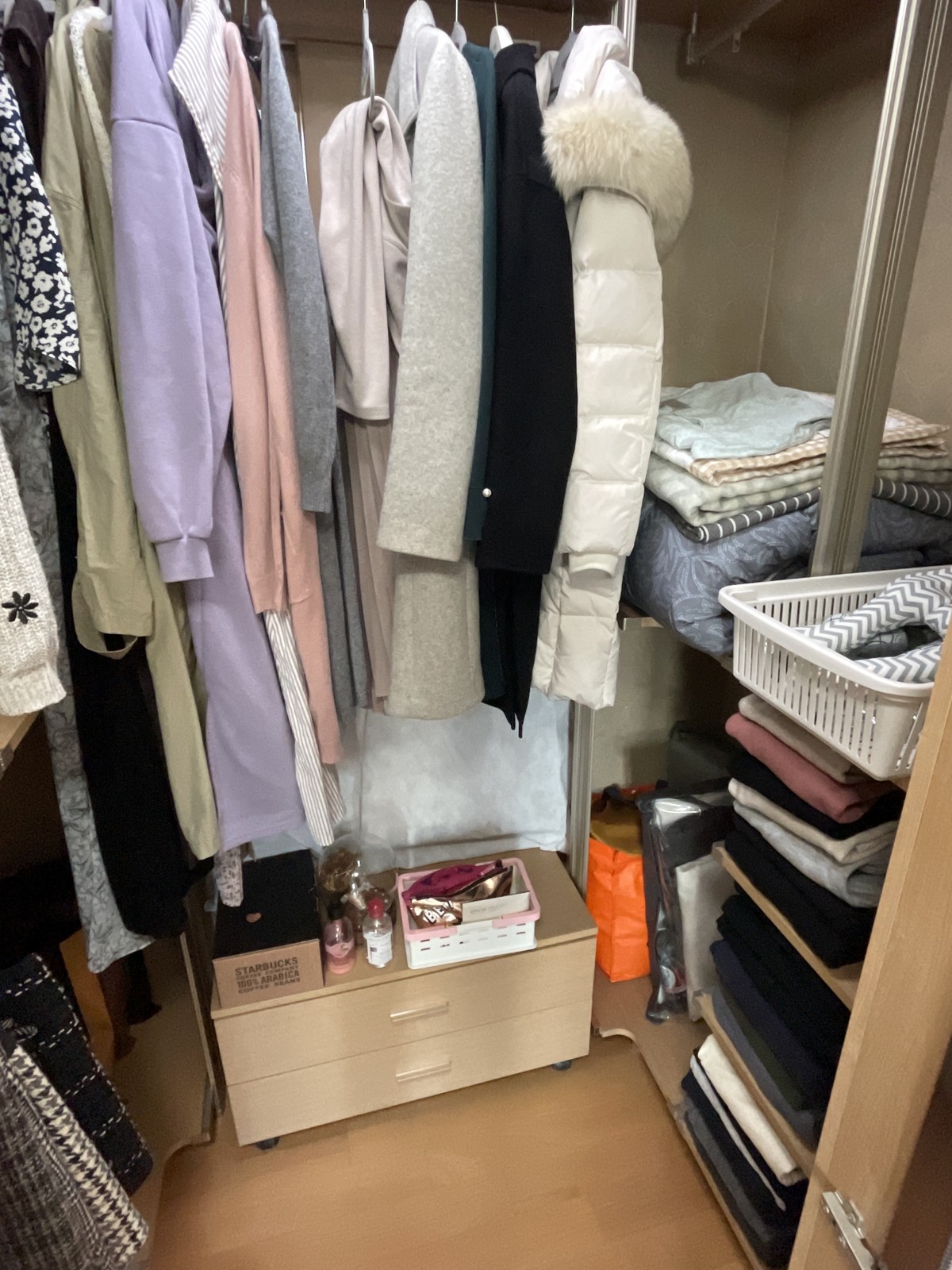 진혜성 후기 사진 2