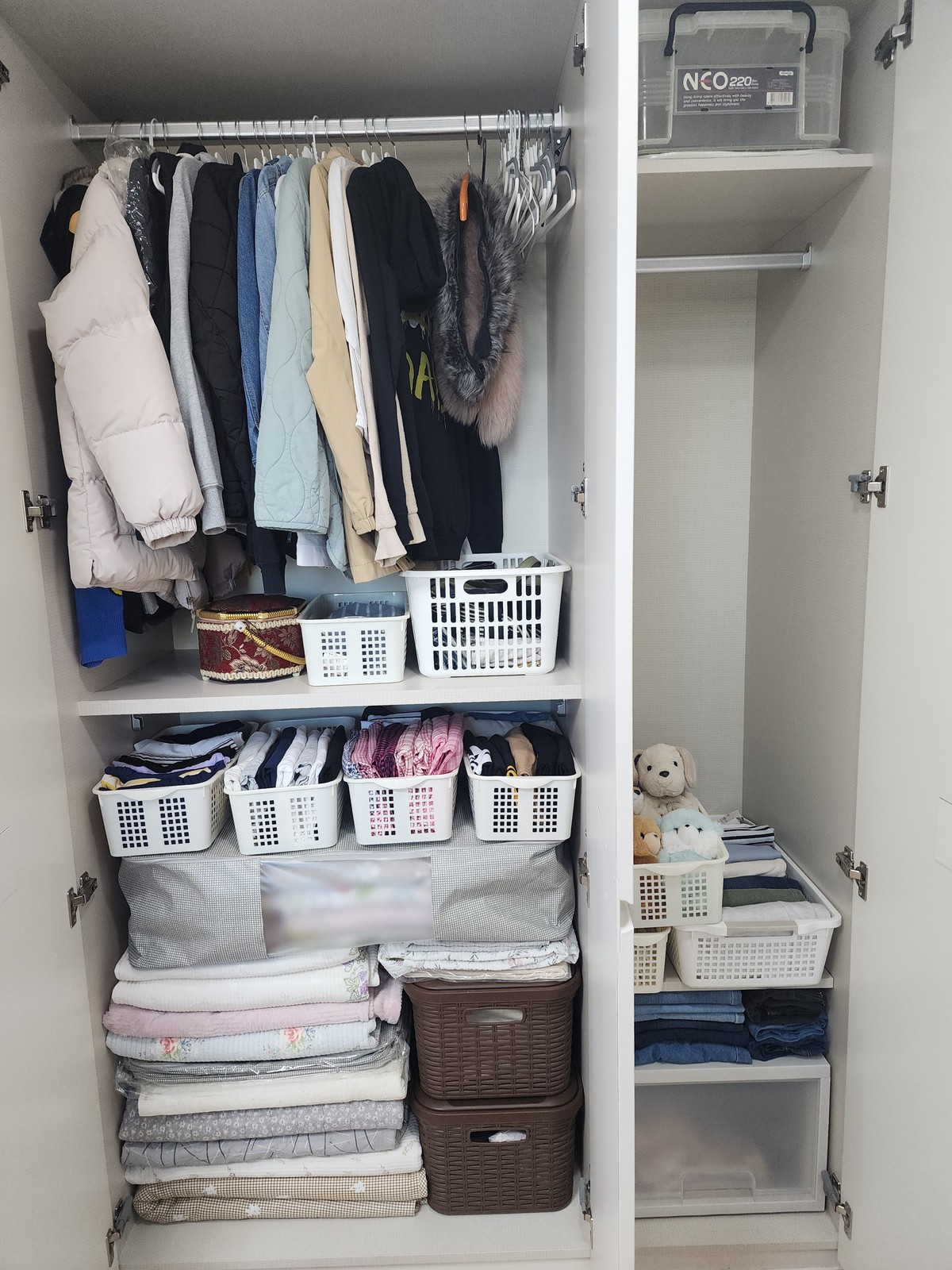 김은희 후기 사진 1
