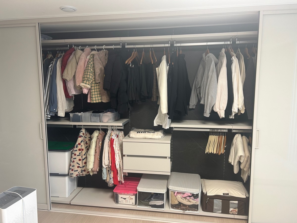 오수연 후기 사진 12