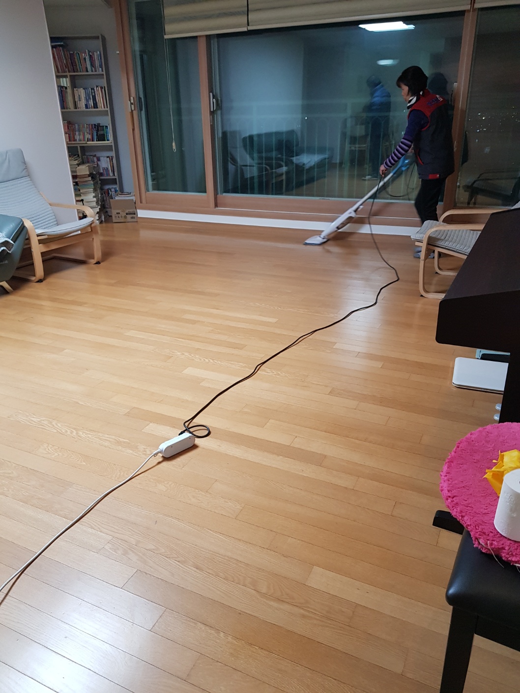 박은진 후기 사진 14