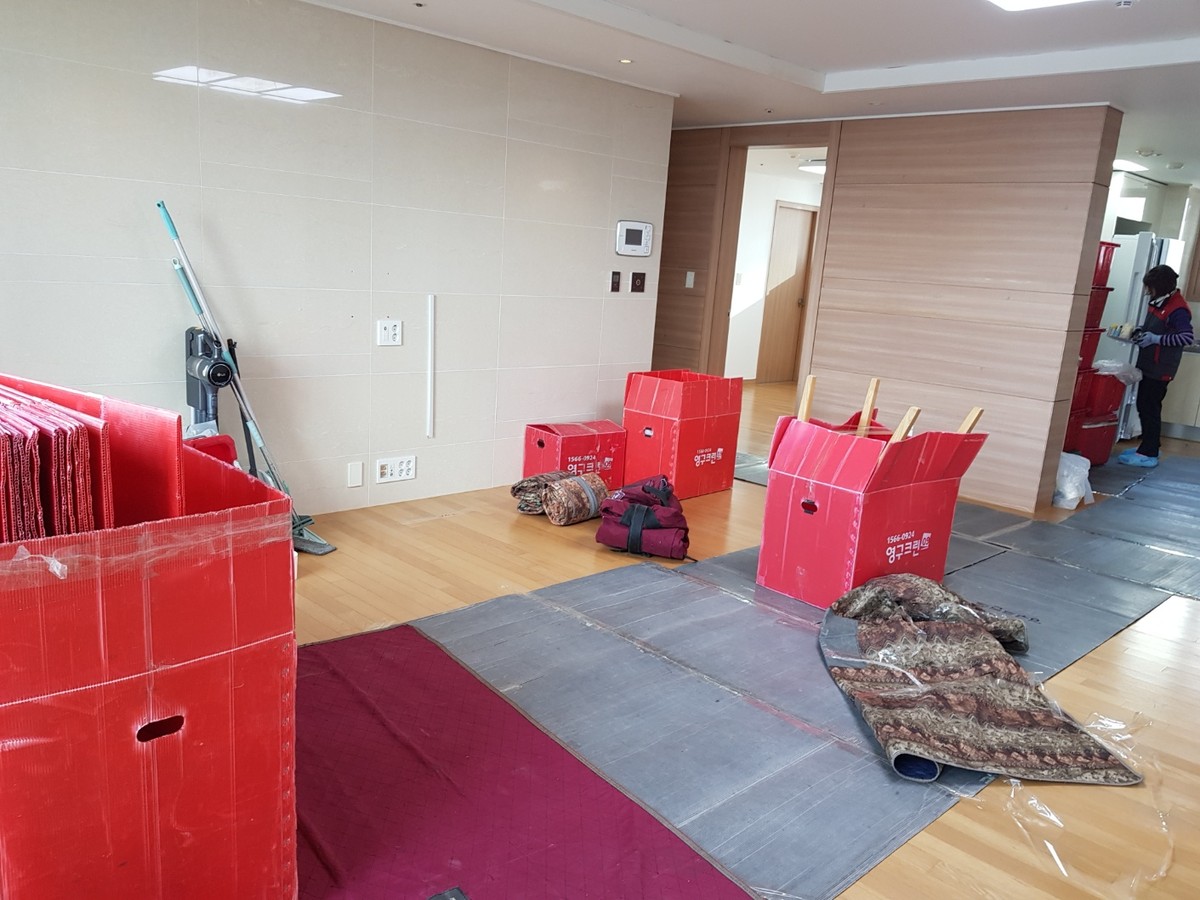 박은진 후기 사진 12