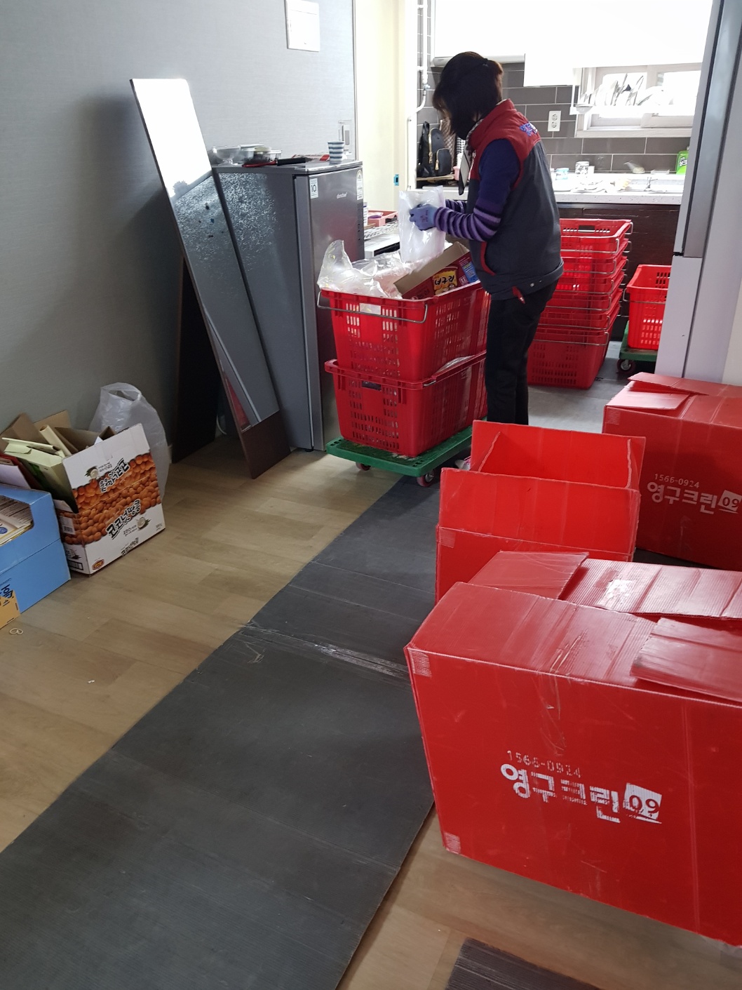 박은진 후기 사진 4