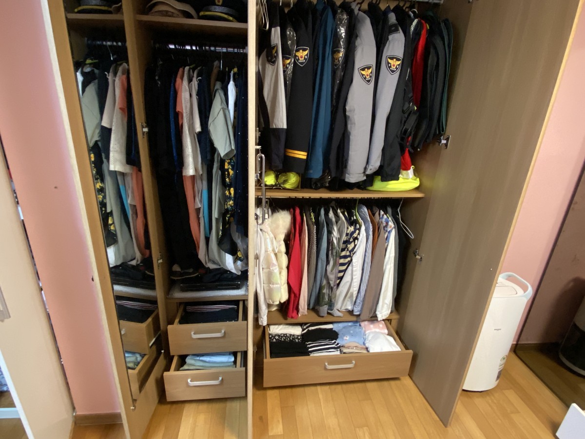 박수화 후기 사진 3