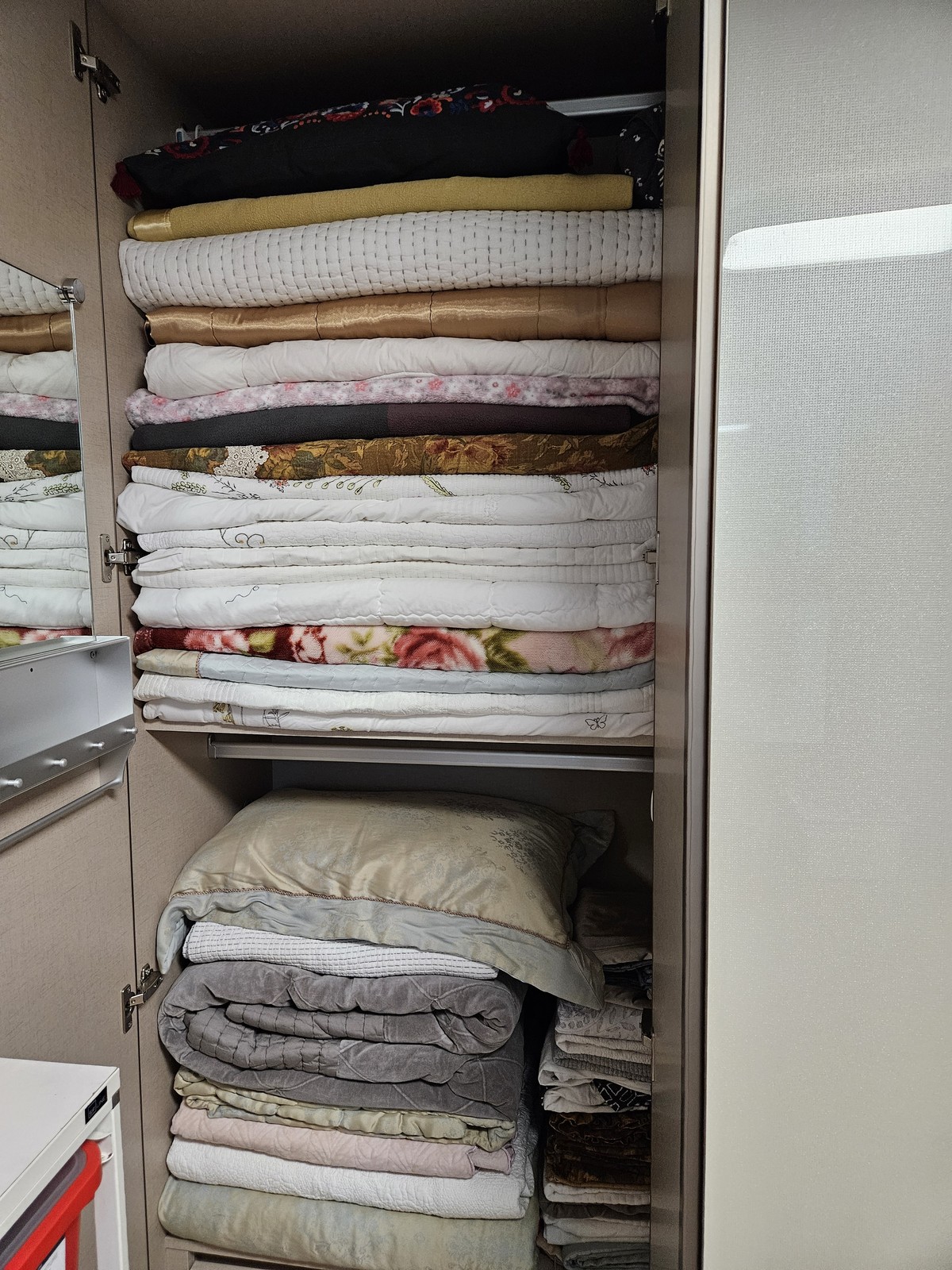 강행숙 후기 사진 1